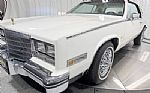 1985 Eldorado Thumbnail 41
