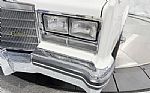 1985 Eldorado Thumbnail 40