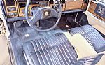 1985 Eldorado Thumbnail 43