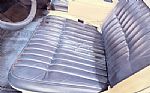 1985 Eldorado Thumbnail 44