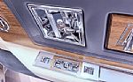 1985 Eldorado Thumbnail 61