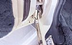 1985 Eldorado Thumbnail 68