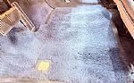 1985 Eldorado Thumbnail 69