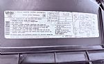 1985 Eldorado Thumbnail 83
