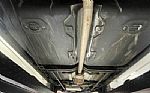 1985 Eldorado Thumbnail 92