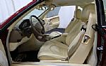 1999 SL-Class Thumbnail 6