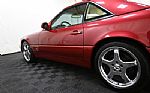 1999 SL-Class Thumbnail 12