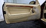 1999 SL-Class Thumbnail 21