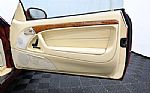 1999 SL-Class Thumbnail 20