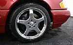 1999 SL-Class Thumbnail 17