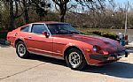 1980 280ZX Thumbnail 4