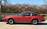 1980 280ZX Thumbnail 12