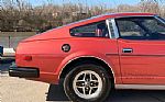 1980 280ZX Thumbnail 26