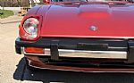1980 280ZX Thumbnail 37
