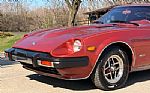 1980 280ZX Thumbnail 41