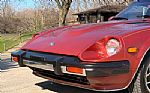 1980 280ZX Thumbnail 40