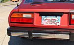 1980 280ZX Thumbnail 46