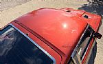 1980 280ZX Thumbnail 60