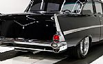 1957 210 Thumbnail 20