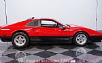 1986 Fiero Ferrari 328 GTB Replica Thumbnail 13