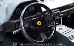 1986 Fiero Ferrari 328 GTB Replica Thumbnail 32