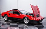 1986 Fiero Ferrari 328 GTB Replica Thumbnail 42
