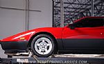 1986 Fiero Ferrari 328 GTB Replica Thumbnail 49