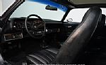 1973 Camaro Z28 Thumbnail 4