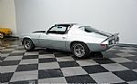 1973 Camaro Z28 Thumbnail 9