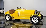 1969 Bugatti Replica Thumbnail 16