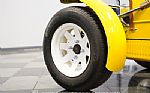 1969 Bugatti Replica Thumbnail 49