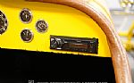 1969 Bugatti Replica Thumbnail 48