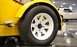 1969 Bugatti Replica Thumbnail 50