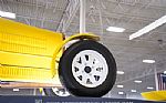 1969 Bugatti Replica Thumbnail 64