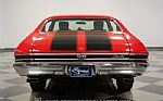 1968 Chevelle SS 454 Tribute Thumbnail 11
