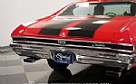 1968 Chevelle SS 454 Tribute Thumbnail 27