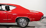 1968 Chevelle SS 454 Tribute Thumbnail 25