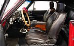 1968 Chevelle SS 454 Tribute Thumbnail 39