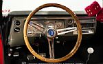 1968 Chevelle SS 454 Tribute Thumbnail 40