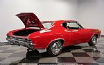 1968 Chevelle SS 454 Tribute Thumbnail 56