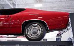 1968 Chevelle SS 454 Tribute Thumbnail 72