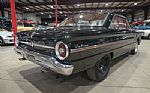 1963 Falcon Futura Thumbnail 8