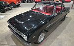 1963 Falcon Futura Thumbnail 15