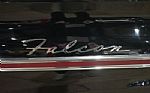 1963 Falcon Futura Thumbnail 24