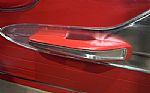 1963 Falcon Futura Thumbnail 54