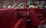 1963 Falcon Futura Thumbnail 61