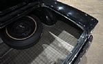 1963 Falcon Futura Thumbnail 64