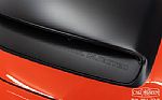 2023 Challenger SRT Demon 170 Thumbnail 15