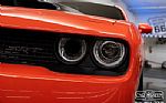 2023 Challenger SRT Demon 170 Thumbnail 17