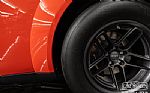2023 Challenger SRT Demon 170 Thumbnail 33